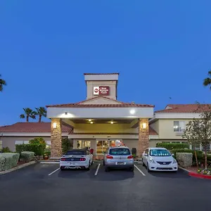 best-western-plus-las-vegas-west.las-vegashotels.net/