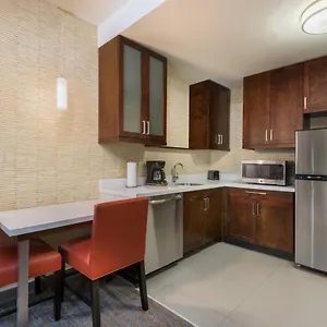residence-inn-charlotte-city-center.1sthotelscharlotte.com/