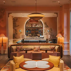 bardo-savannah.top-hotels-in-savannah.com/