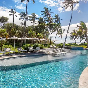 3* Hotel Hilton Grand Vacations Club Maui Bay