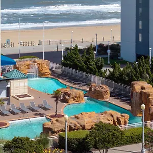 courtyard-virginia-beach-oceanfront-north-37th-street-2.hotels-in-virginia-beach.com/