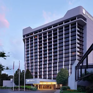 nashville-airport-marriott-nashville.nashville-hotels.org/