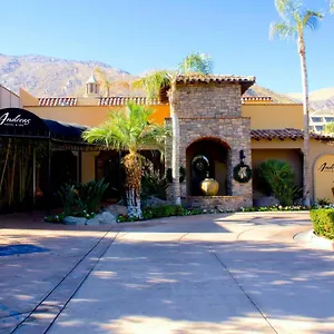 andreas-hotel-spa.palm-springs-ca-hotels.com/
